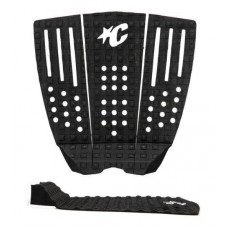 Grip Surf Creatures Reliance III Lite Negro